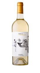 Torell� Malvarel.Lo