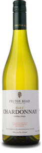 Felton Road - Elms Chardonnay Block 2 2023 Felton Road - Elms Chardonnay Block 2 2023
