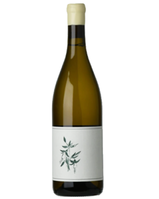 Arnot-Roberts - Sanford & Benedict Vineyard Chardonnay 2020