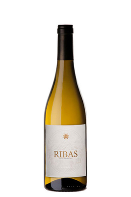 Ribas - Blanc 2023
