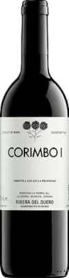 Bodegas Roda - Corimbo 1 2018