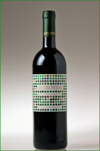 Duemani ALTROVINO IGP Costa Toscana 2013